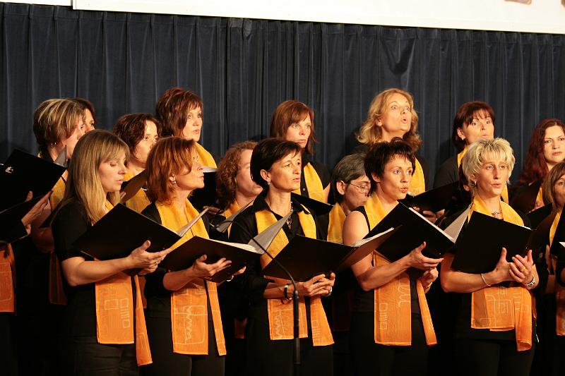 Konzert 07  40.JPG